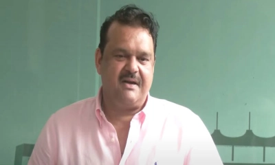 ভেন্যু সংকটে বিসিএল নিয়ে নতুন পরিকল্পনায় বিসিবি