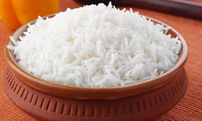 ভাতের উপকারিতা ও অপকারিতা
