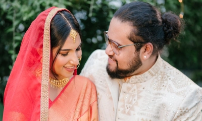 স্বামী হিসেবে কাকে বেছে নিলেন রাবা!