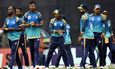 রেলিগেশন পর্বে ব্রাদার্সের স্বস্তির জয়