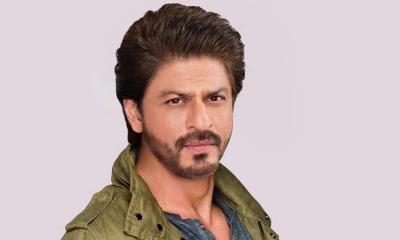 যে কারণে মনোজ কুমারের কাছে ক্ষমা চেয়েছিলেন শাহরুখ!