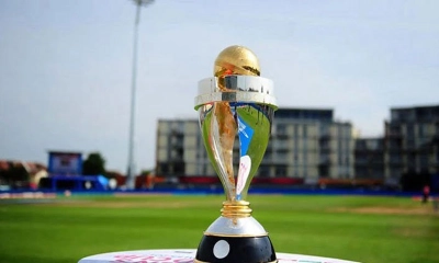 সেপ্টেম্বরে মাঠে গড়াবে নারী বিশ্বকাপ