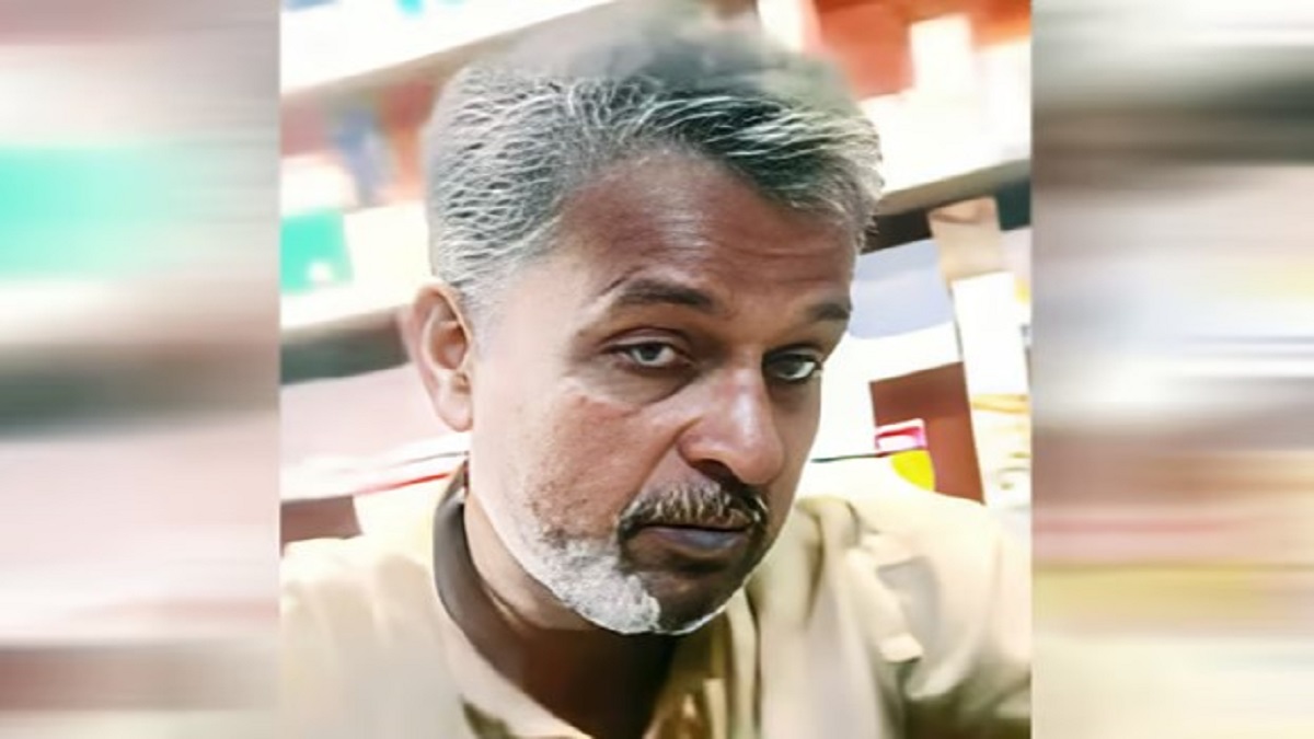 কক্সবাজারে ছাত্রলীগের হাতে বিএনপি নেতা খুন