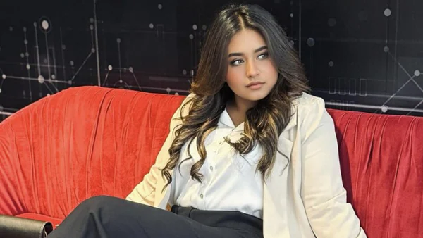 একের পর এক টিকটকারের ভিডিও ফাঁস নিয়ে উদ্বেগ