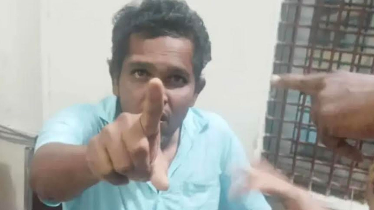 ভাড়াটিয়ার মারধরে শিক্ষকের মৃত্যু
