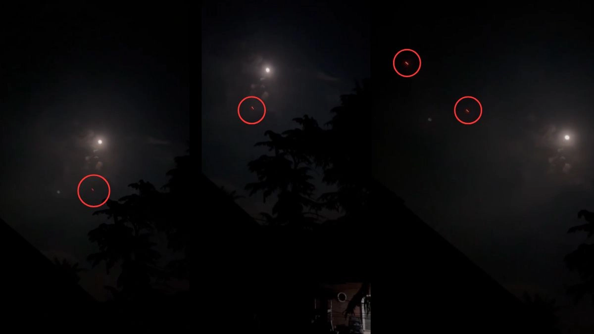 যুদ্ধবিরতির পরেও কাশ্মীরে হামলা