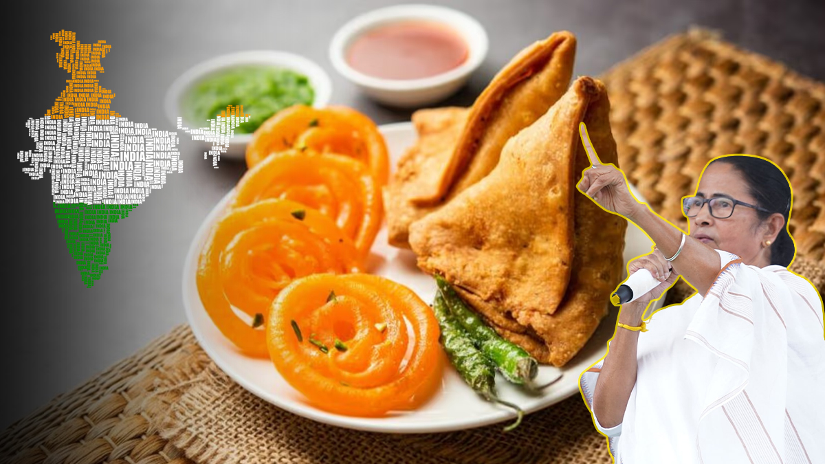 ছবি- রূপালী বাংলাদেশ গ্রাফিক্স