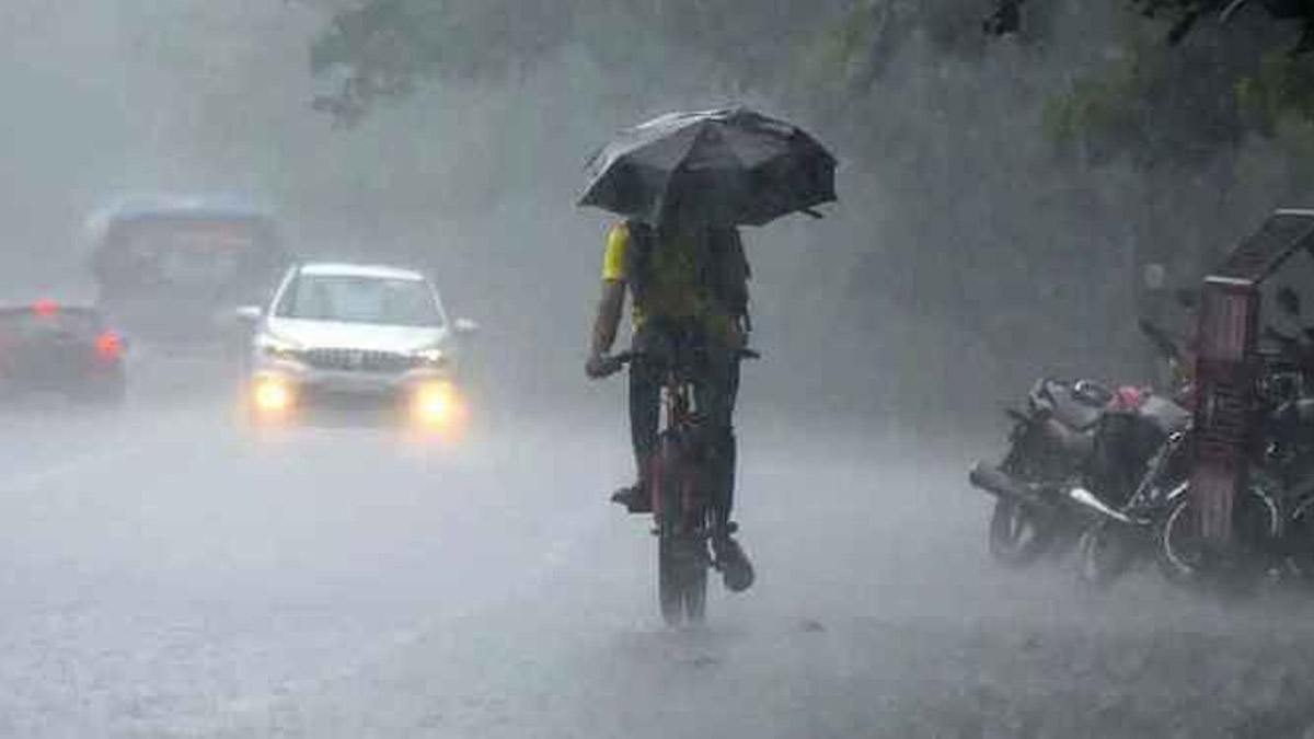 ছবি- সংগৃহীত