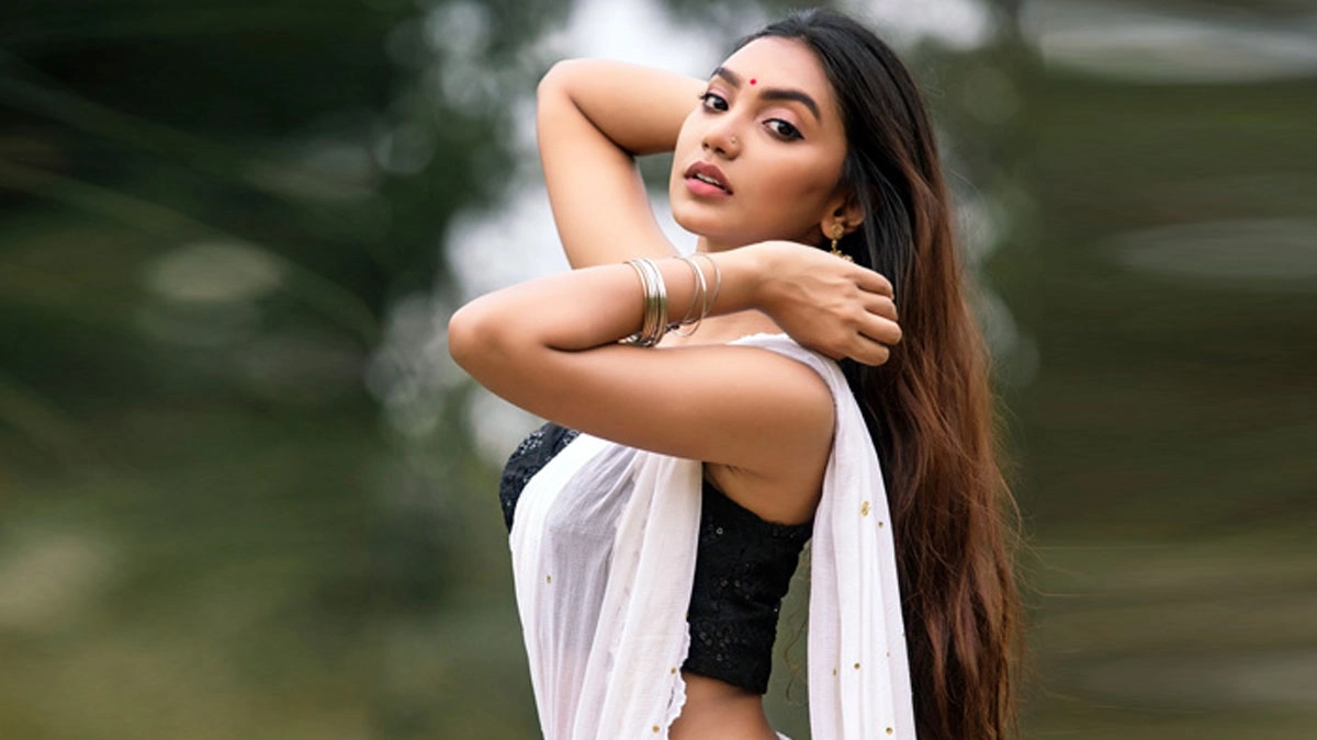 নীরবে বাজিমাত করলেন সুনেরাহ