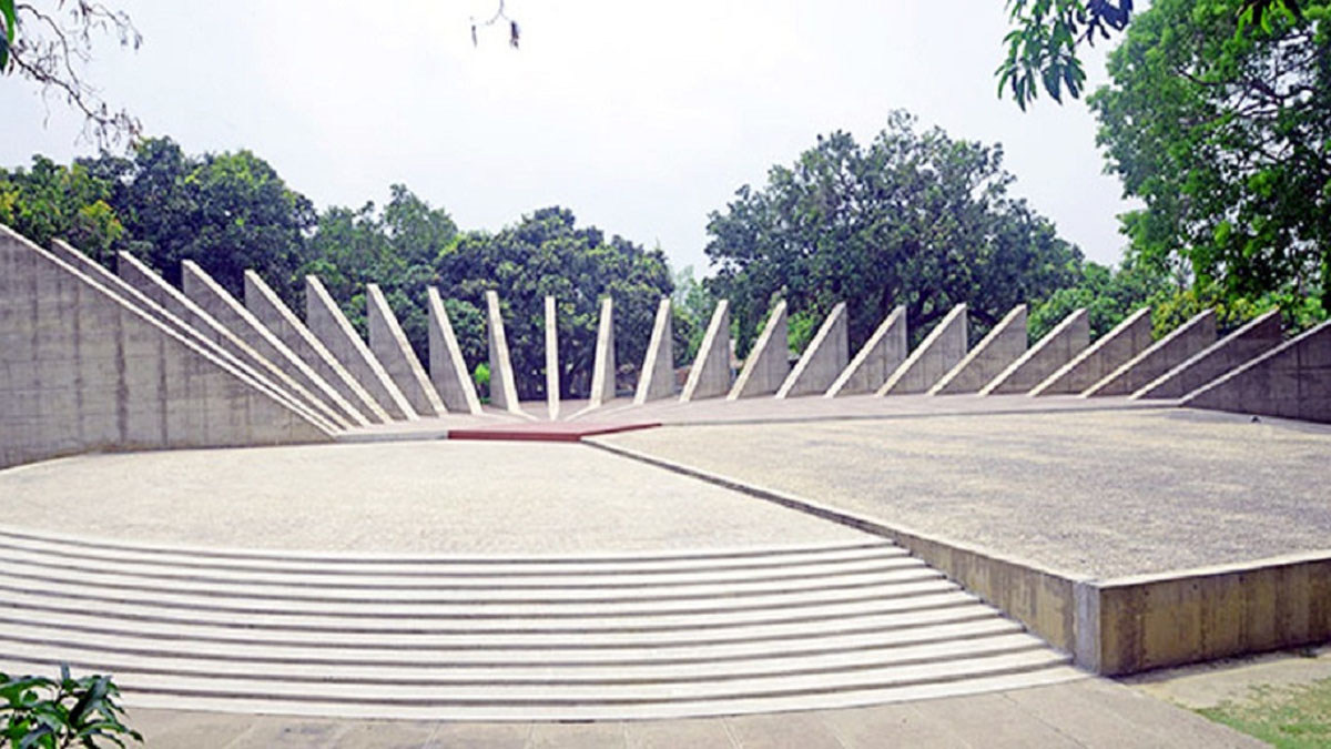 আজ ঐতিহাসিক মুজিবনগর দিবস