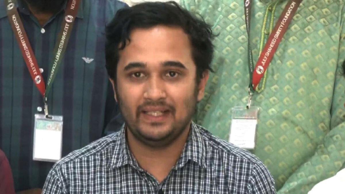 শতকোটির ফান্ড থেকে খরচের পরিমাণ জানালেন স্নিগ্ধ
