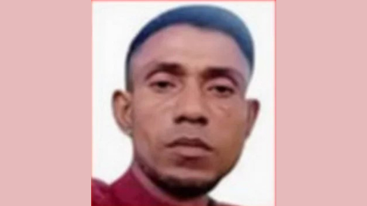 শ্রমিকদল নেতাকে পিটিয়ে হত্যা, গ্রেপ্তার ৪