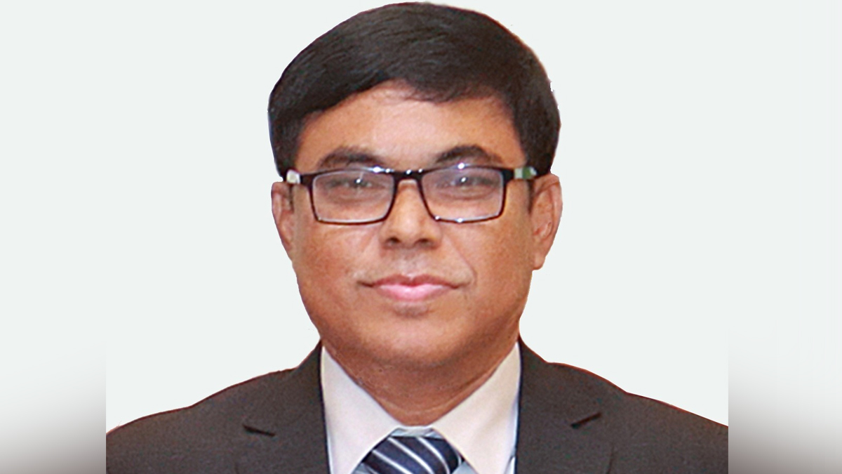 গ্যাস অনুসন্ধানে পাঁচটির জায়গায় হচ্ছে ৮টি রিগ