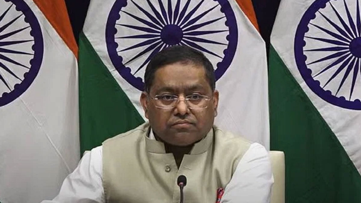 নেপাল-ভুটানে পণ্য রপ্তানিতে প্রভাব পড়বে না বাংলাদেশের