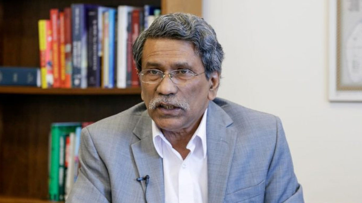 ‘নতুন বাংলাদেশের সম্ভাবনা তৈরি হয়েছে’