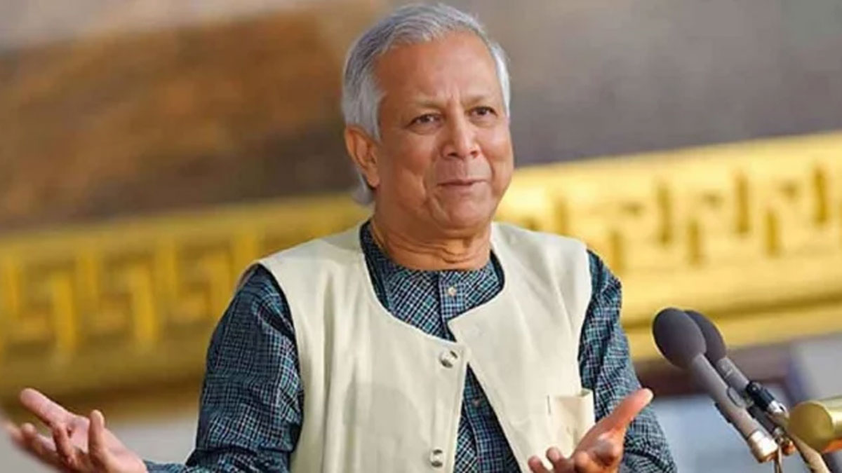 ‘দ্রুত রোহিঙ্গা প্রত্যাবাসন না হলে পুরো অঞ্চল অস্থিতিশীল হয়ে উঠবে’