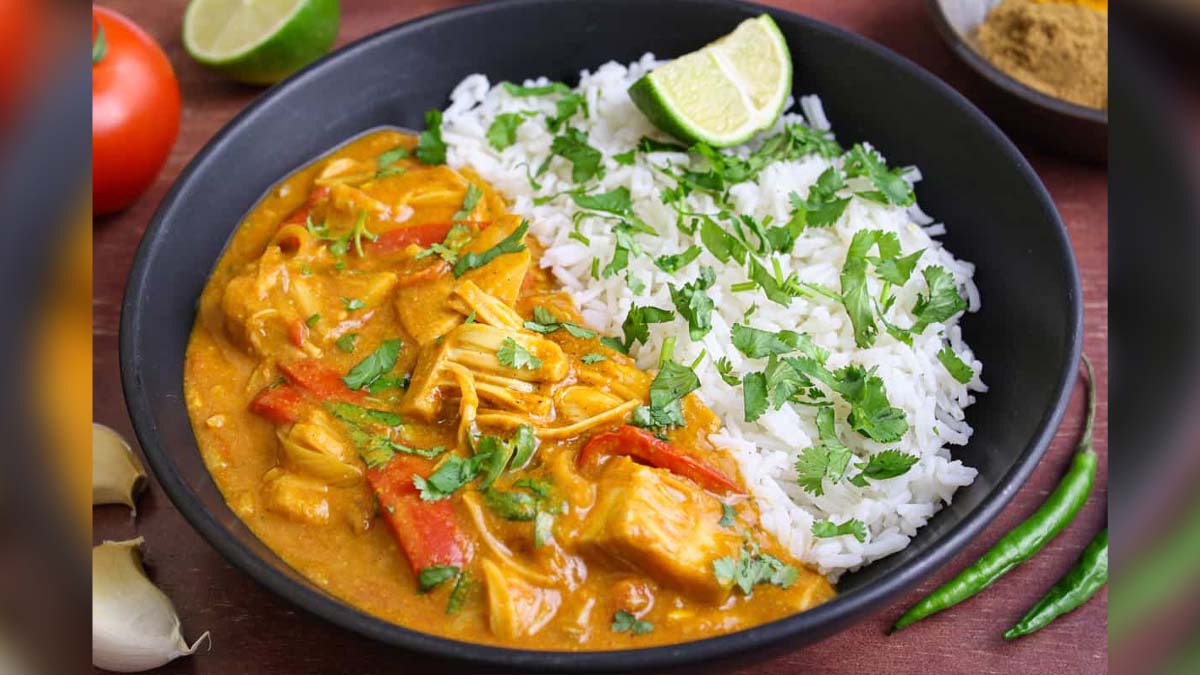 কাঁচা কাঁঠালের যত গুণ