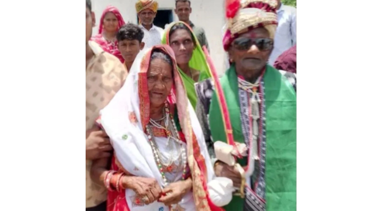 ছবি- সংগৃহীত