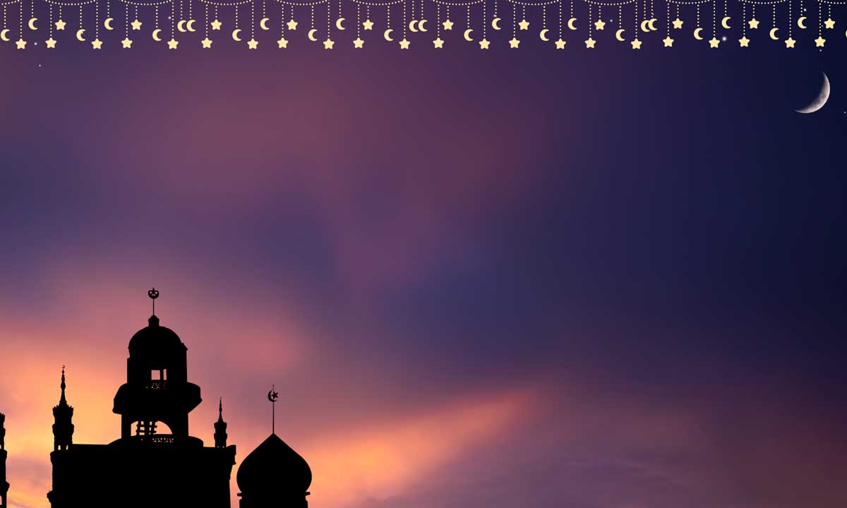 প্রতীকী ছবি