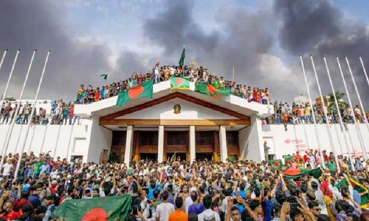 ছবি- সংগৃহীত