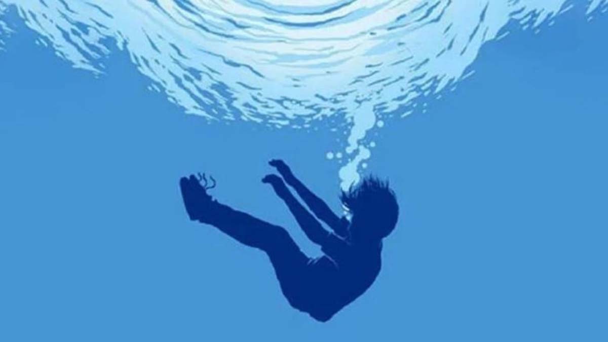 প্রতীকী ছবি