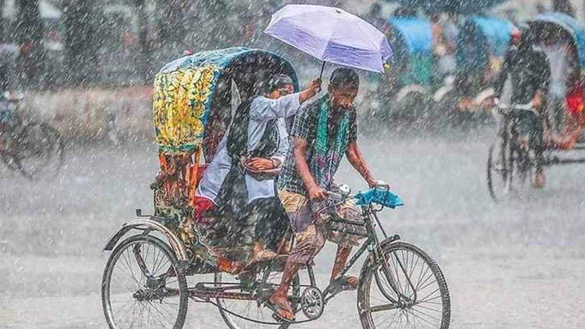 ফাইল ছবি