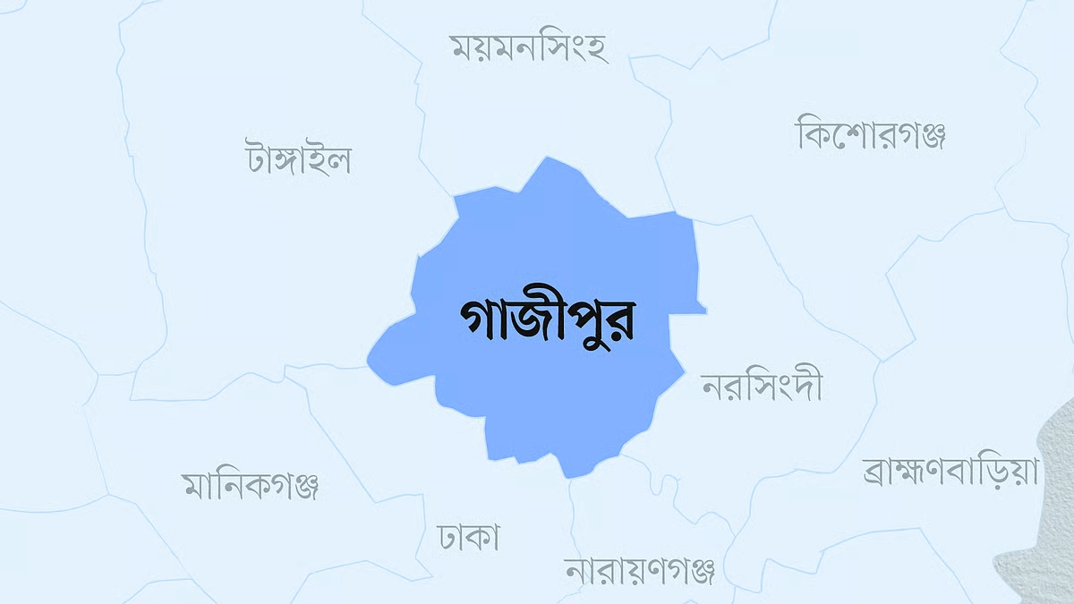 নেশার টাকা চাওয়ায় ছোট ভাইকে পিটিয়ে মারলেন বড় ভাই