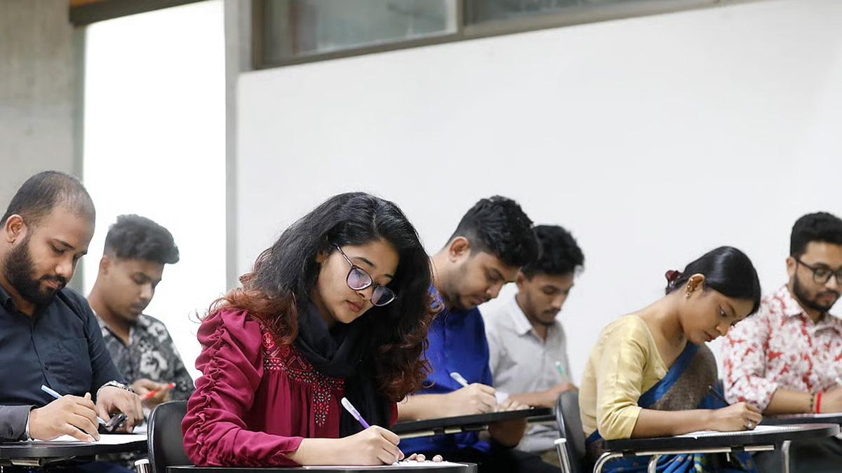 ছবি- সংগৃহীত