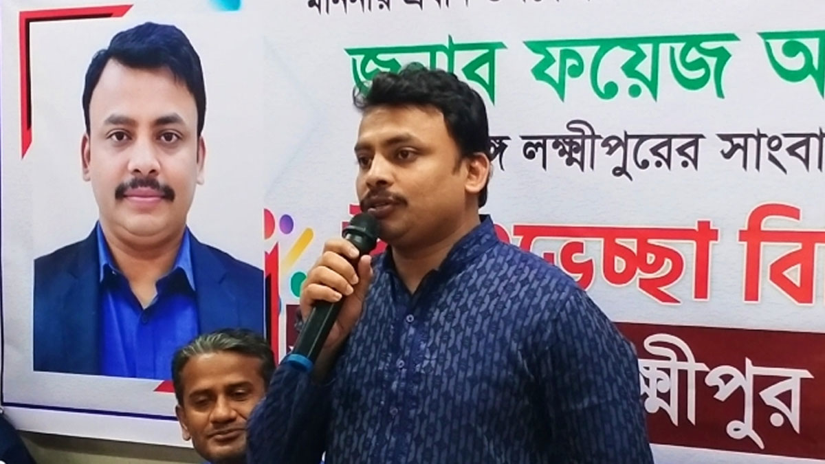 ‘বাংলাদেশের বিরুদ্ধে কোনো ষড়যন্ত্রই আর টিকবে না’