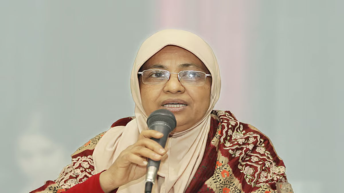 অভ্যুত্থানে আহত ৩১ জনকে চিকিৎসার জন্য পাকিস্তান পাঠানো হবে