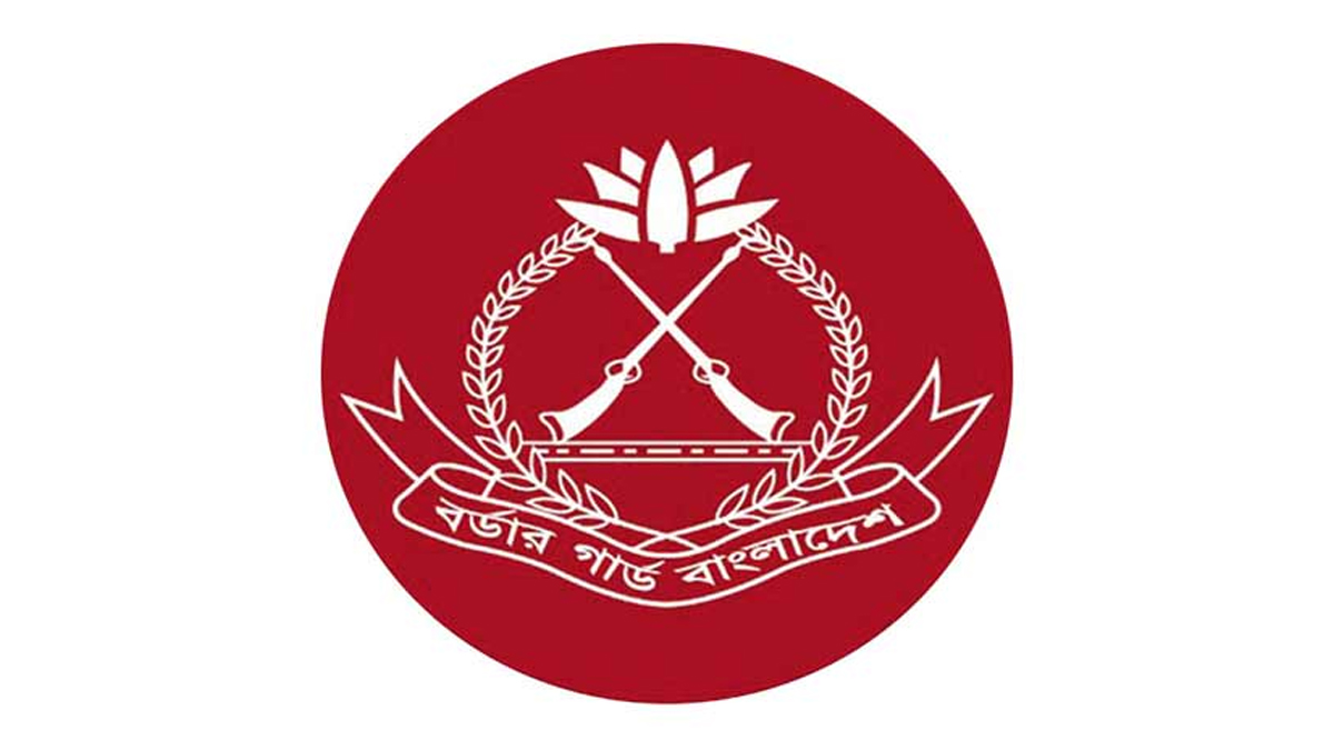 এপ্রিলে সীমান্তে ১০১ কোটি টাকার চোরাচালান পণ্য জব্দ