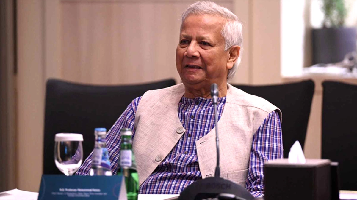 রোহিঙ্গাদের দীর্ঘ অবস্থান বাংলাদেশের জন্য চ্যালেঞ্জ
