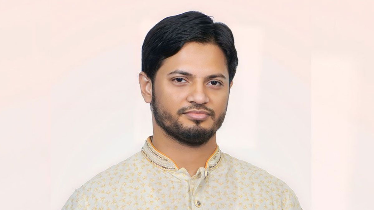 ‘যারা স্বৈরতান্ত্রিক, তাদের শিক্ষা নেওয়া উচিত’