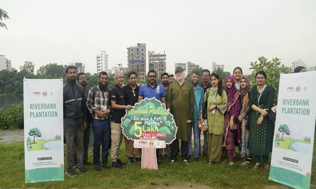ছবি- রূপালী বাংলাদেশ