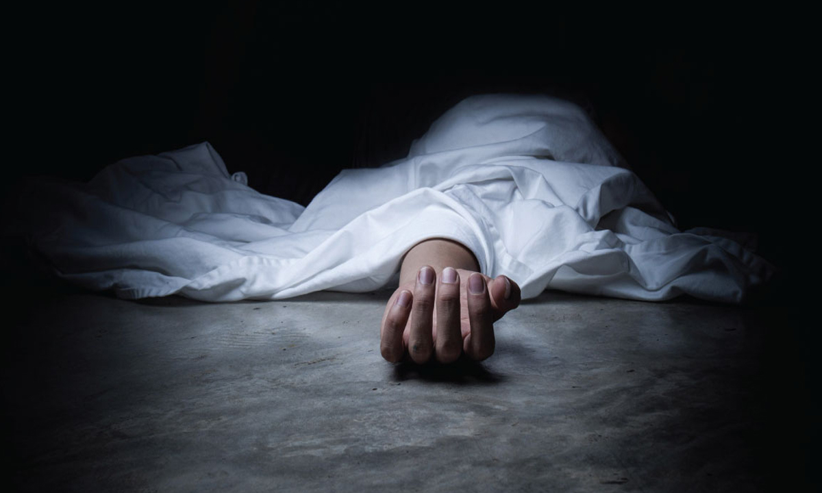 ছবি- সংগৃহীত