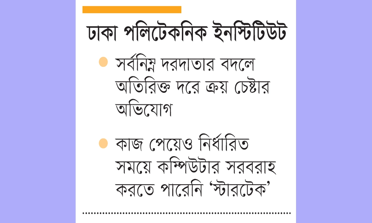 ছবি- রূপালী বাংলাদেশ গ্রাফিক্স