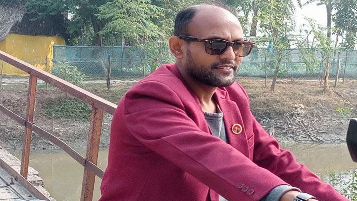 বিএনপি নেতার বিরুদ্ধে রেমিট্যান্স যোদ্ধার পরিবারের ওপর নির্যাতনের অভিযোগ