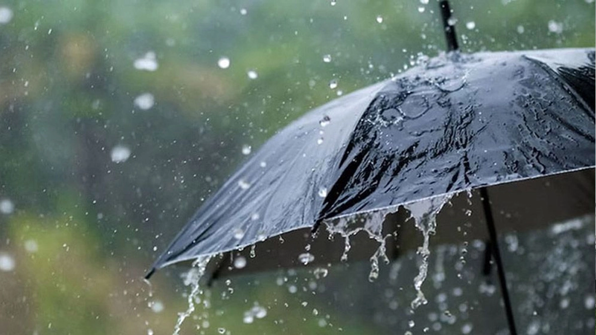 ছবি- সংগৃহীত