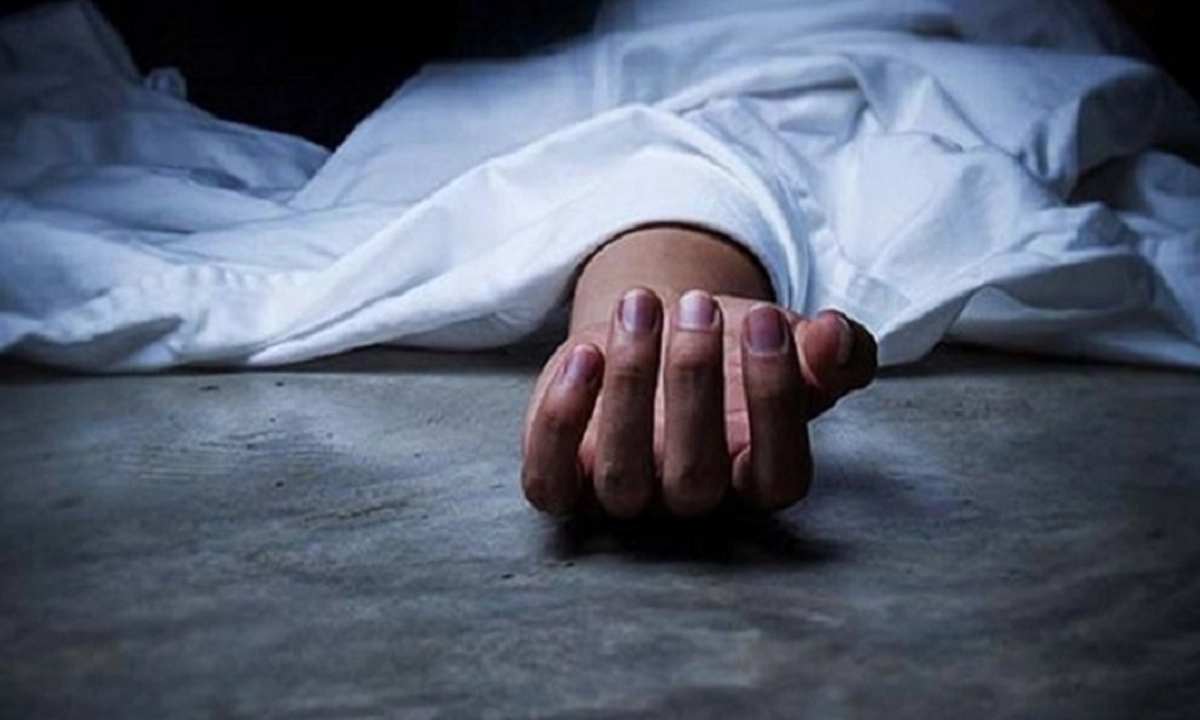 ছবি- সংগৃহীত