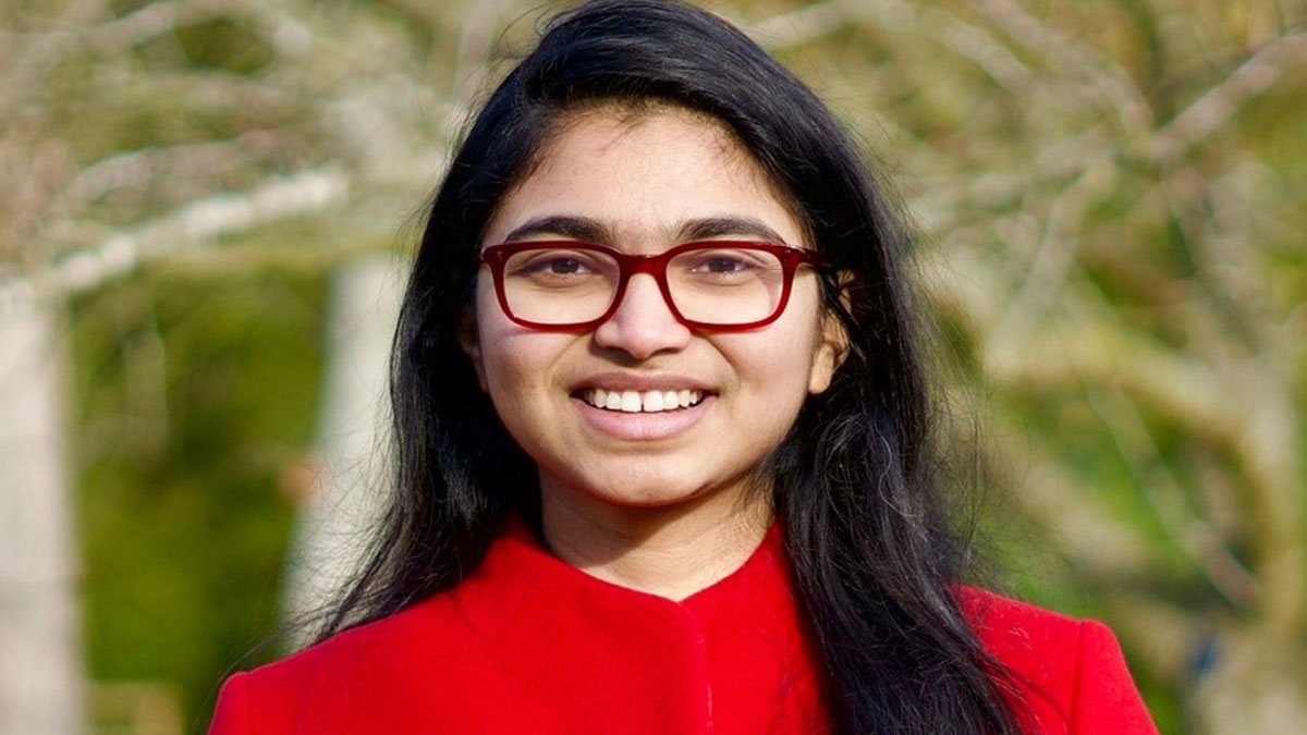 অশ্লীলতা ছড়ানোর অভিযোগ, ডা. জারাকে আইনি নোটিশ