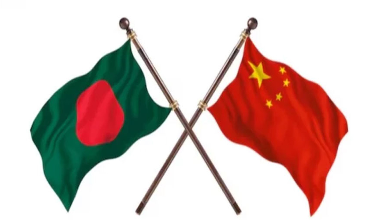 প্রতীকী ছবি।