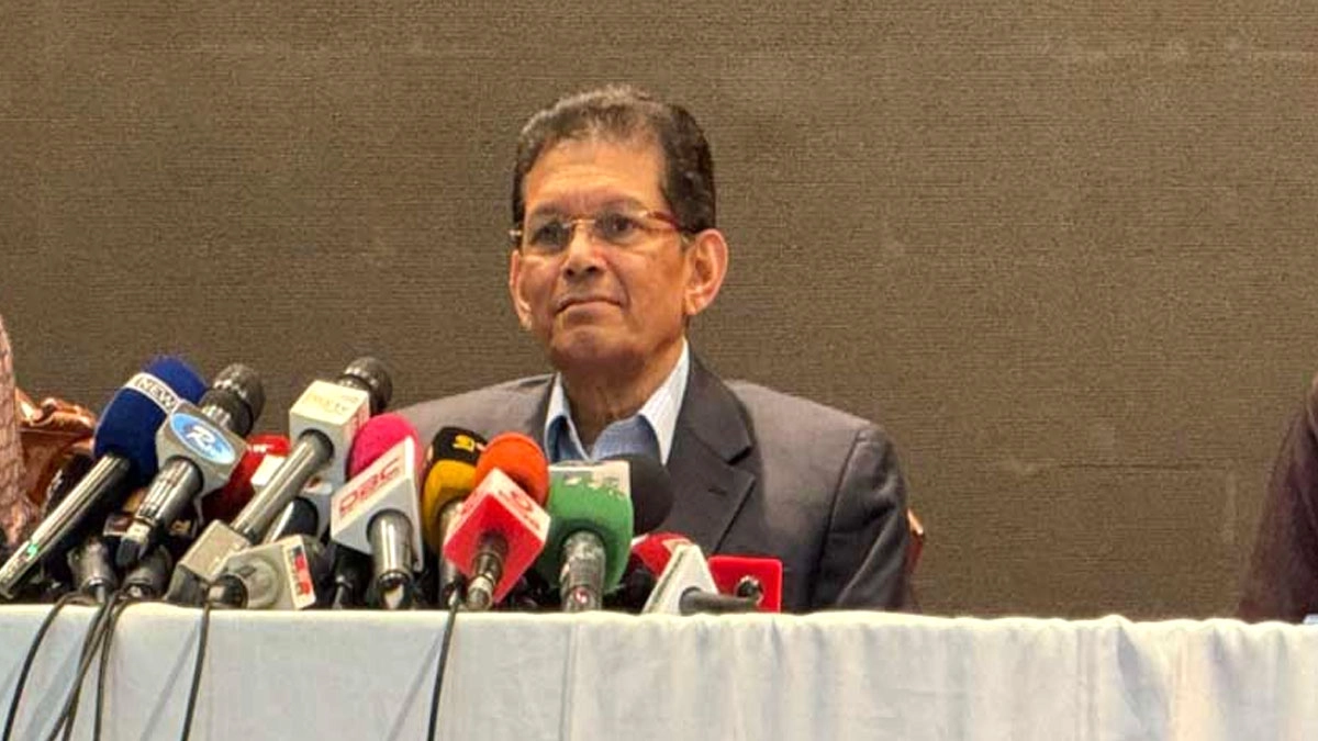 ‘তিস্তা ছাড়াও পানি ব্যবস্থাপনা নিয়ে কাজ করতে আগ্রহী চীন’