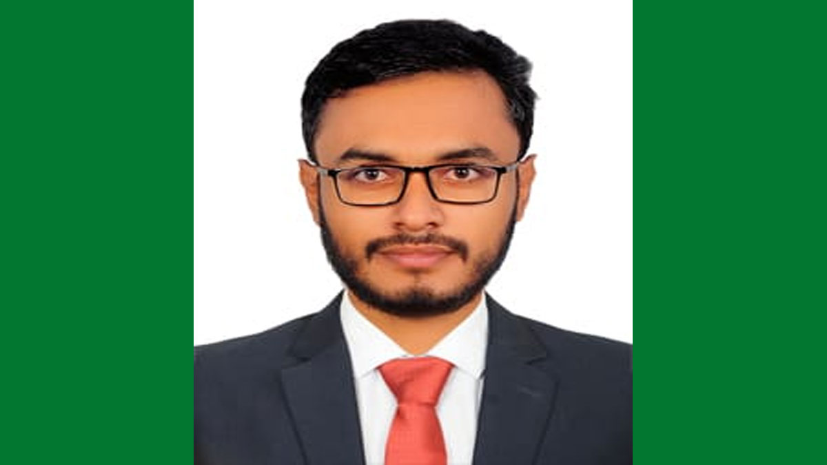 টাঙ্গাইলে এসিল্যান্ডের বিরুদ্ধে কেন্দ্র সচিবকে লাঞ্ছিতের অভিযোগ