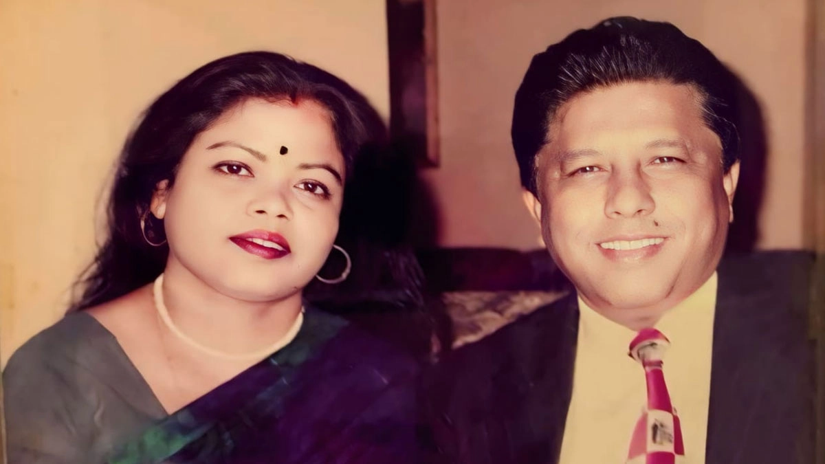 সাবেক এমপি শম্ভু’র স্ত্রীর ২ ফ্ল্যাটসহ ব্যাংক হিসাব জব্দ