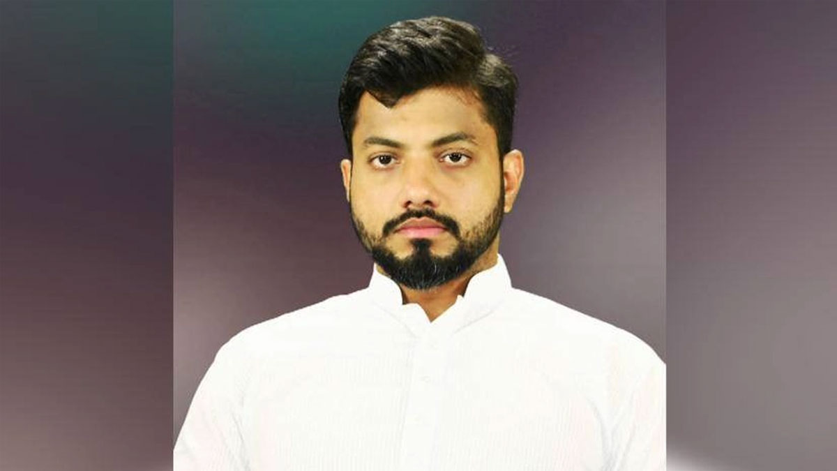 থানা ঘেরাওয়ের হুঁশিয়ারি ইশরাকের