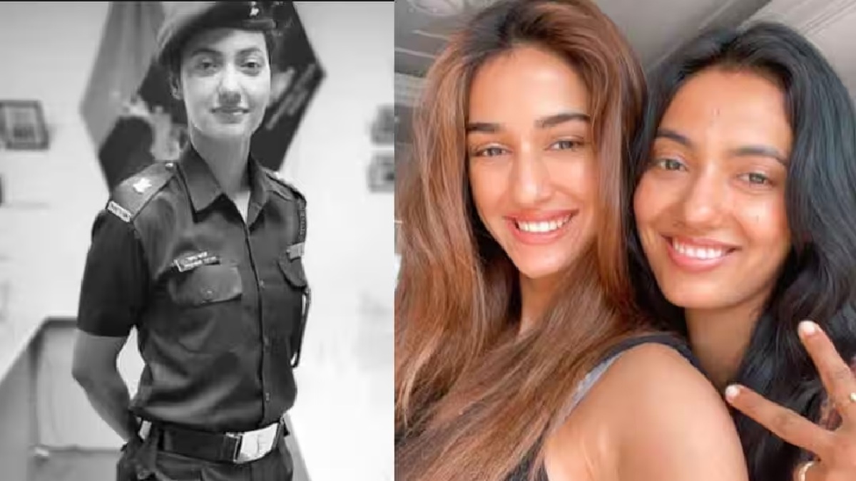 ‘পাকিস্তানিদের অনেক সহ্য করেছি, এবার দরকার যুদ্ধ’