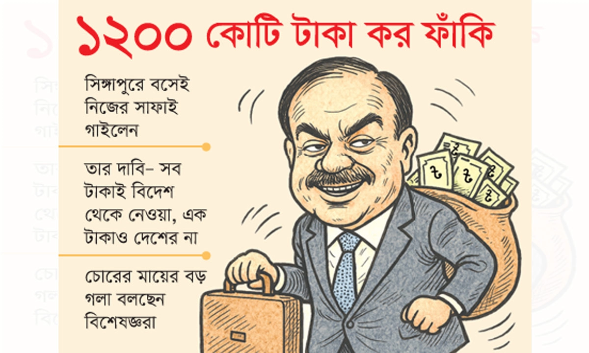 ছবি- রূপালী বাংলাদেশ গ্রাফিক্স