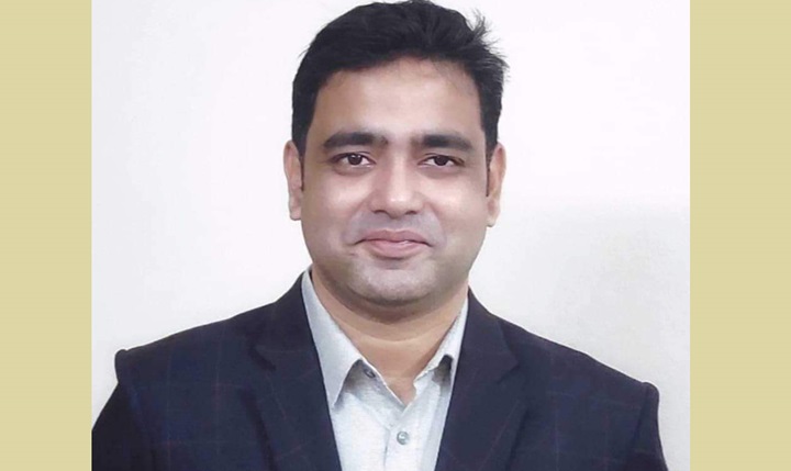 খুলনার সভাপতি রিয়াজুল হক