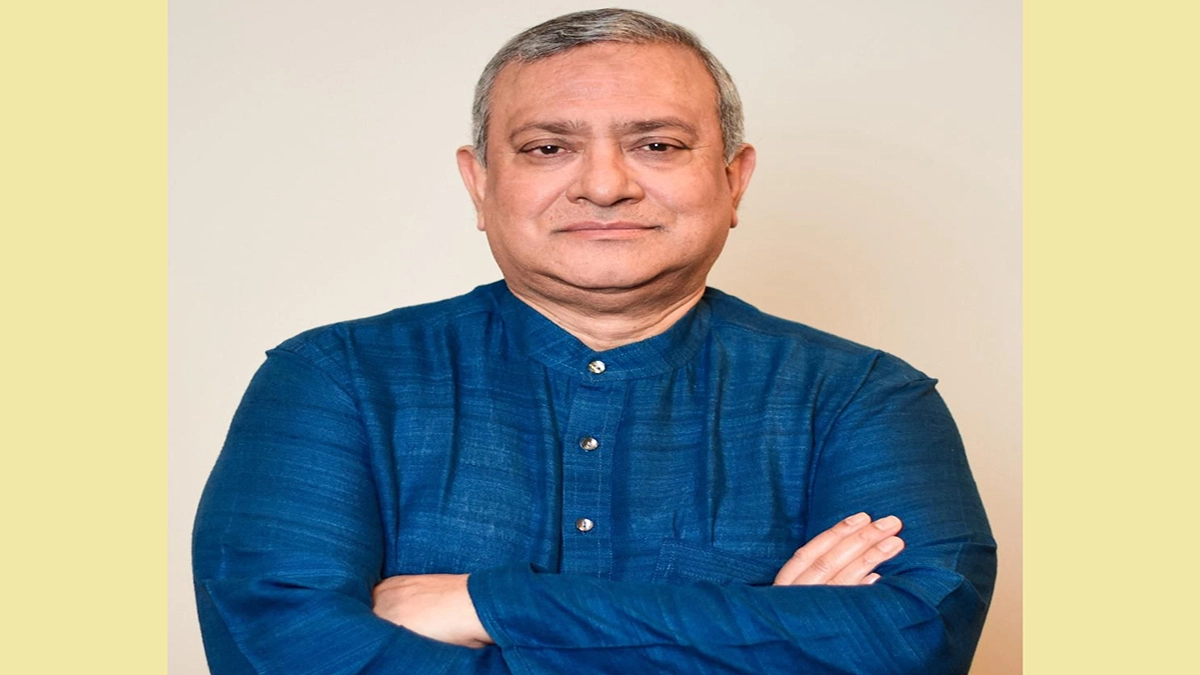 ধর্ষণের শিকার শিশুর চিকিৎসার দায়িত্ব নিলেন সাবেক এমপি নাসের রহমান