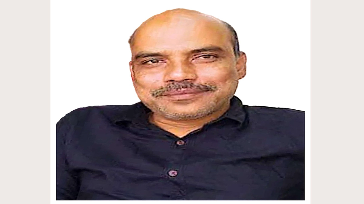 মার্সেলের বিপুল অঙ্কের টাকা আত্মসাৎকারী অসাধু ডিস্ট্রিবিউটর গ্রেপ্তার